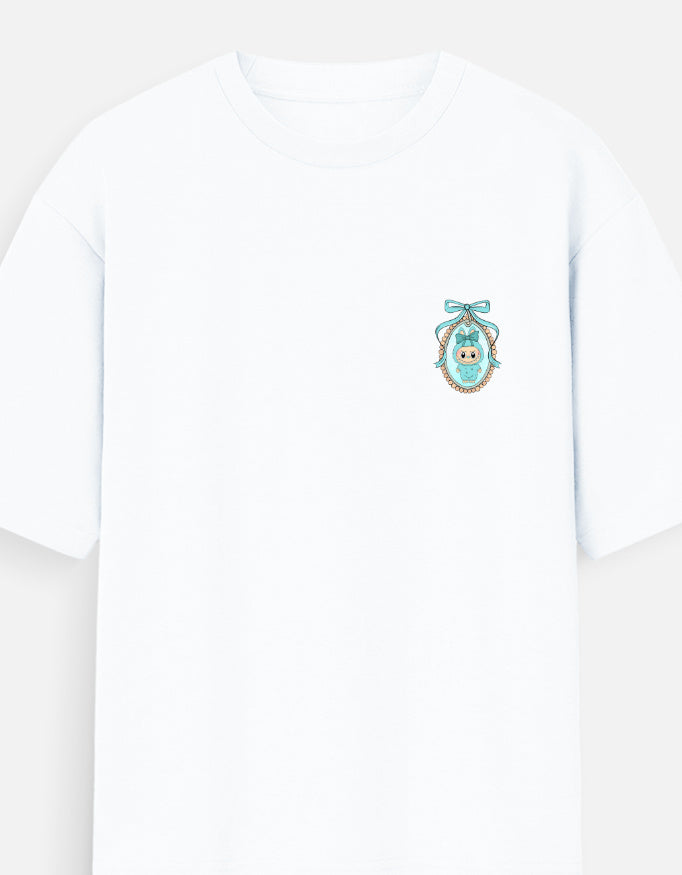 Left_Pocket_3_c_1.jpg