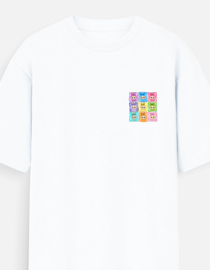 Left_Pocket_3_c_1.jpg