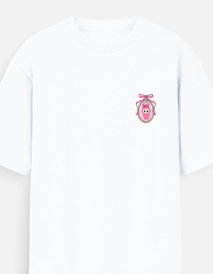 Left_Pocket_3_c_1.jpg