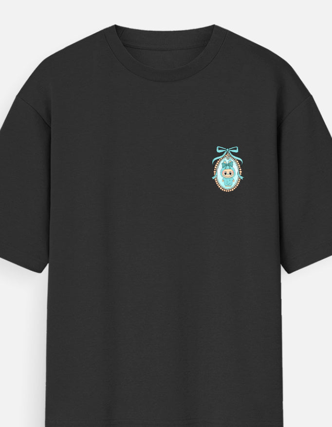Left_Pocket_3_c_2.jpg