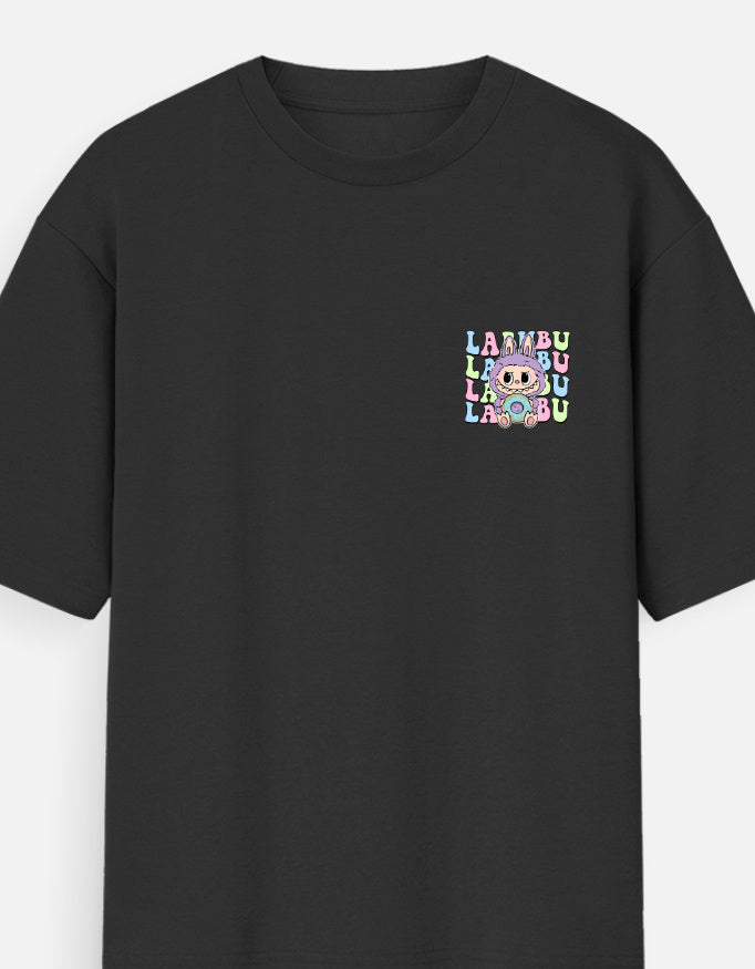 Left_Pocket_3_c_2.jpg