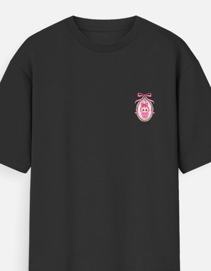 Left_Pocket_3_c_2.jpg