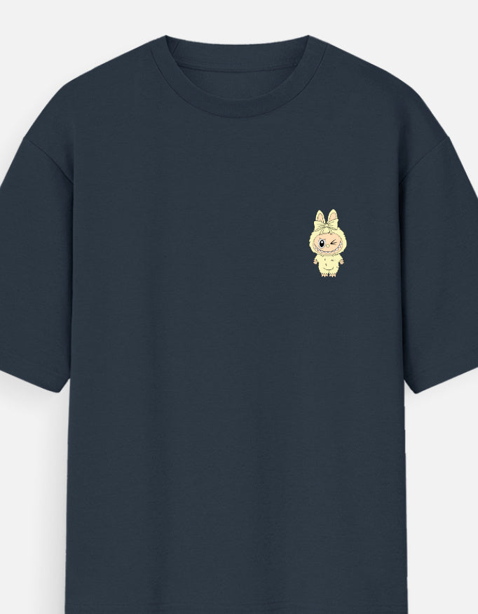 Left_Pocket_3_c_3.jpg