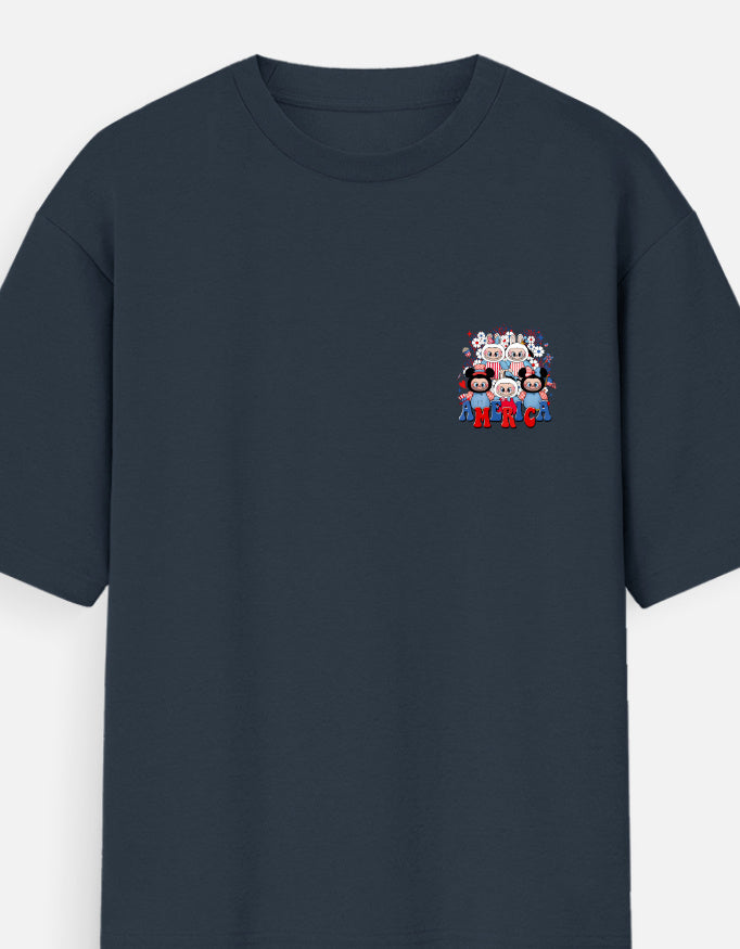 Left_Pocket_3_c_3.jpg