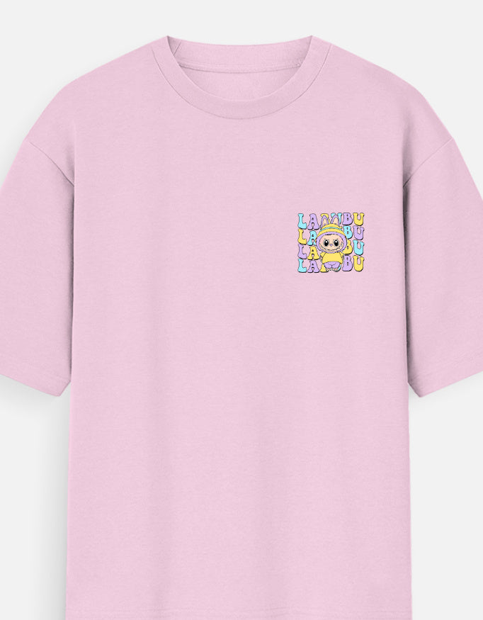 Left_Pocket_3_c_45.jpg