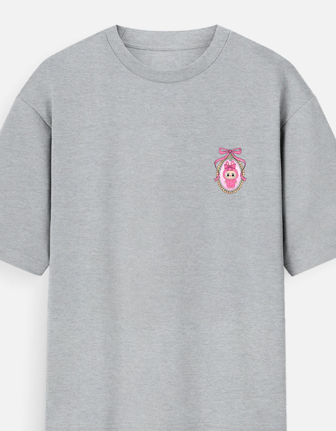 Left_Pocket_3_c_4.jpg