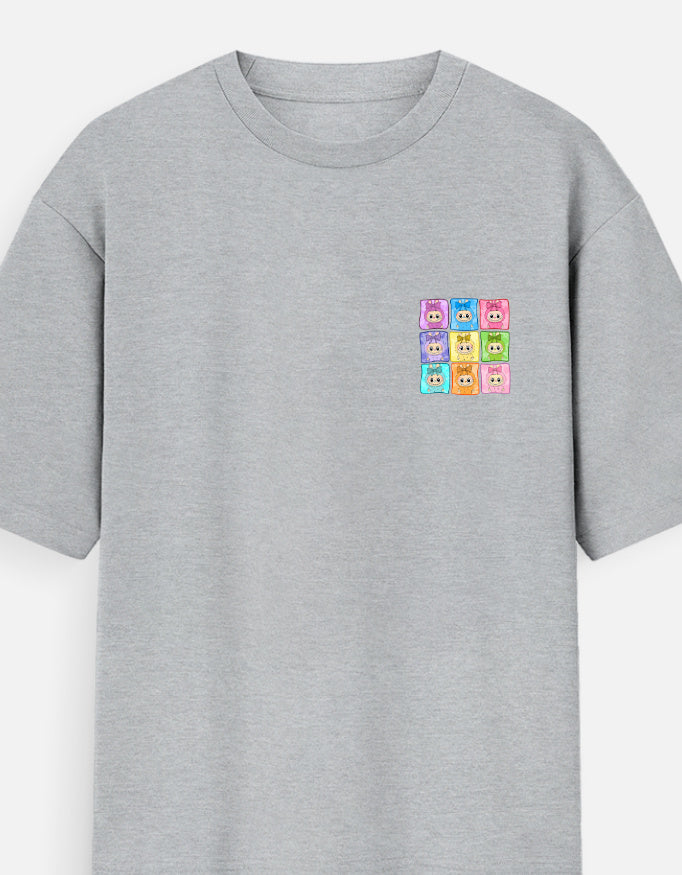 Left_Pocket_3_c_4.jpg
