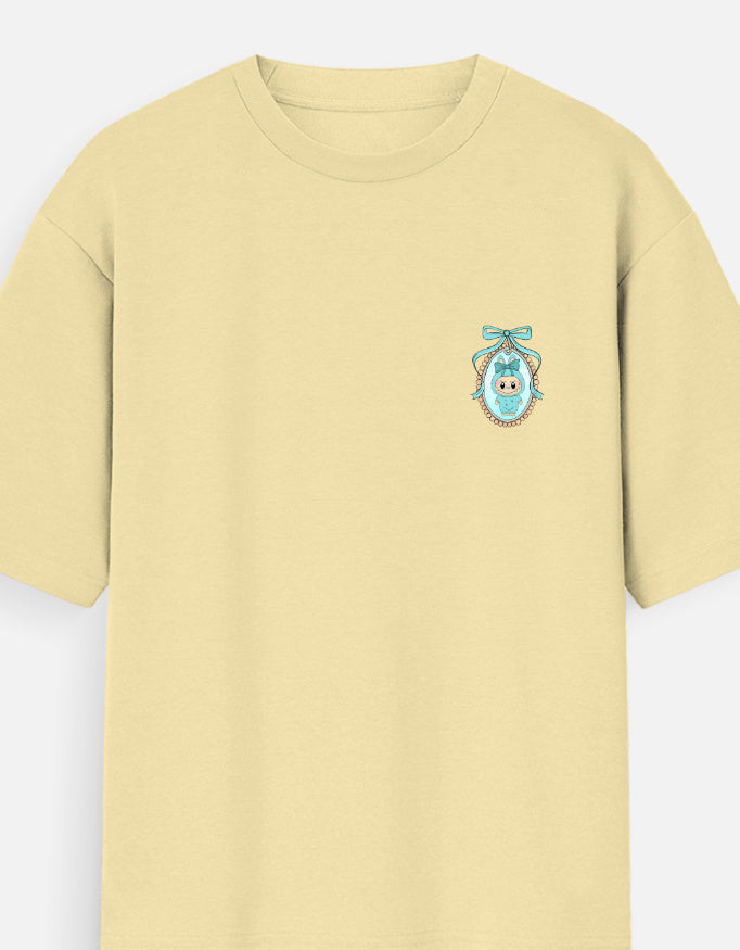 Left_Pocket_3_c_51.jpg