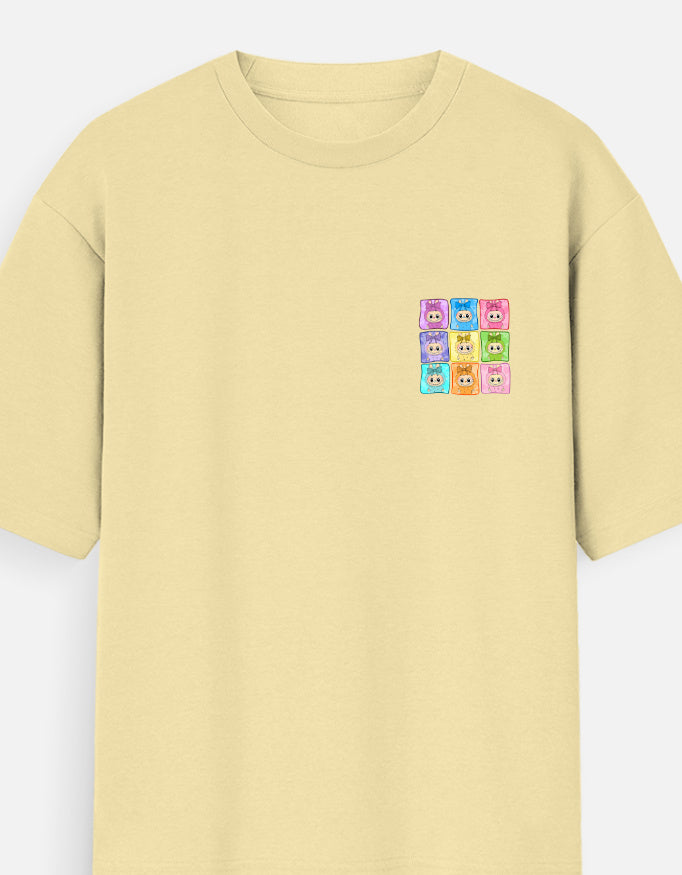 Left_Pocket_3_c_51.jpg