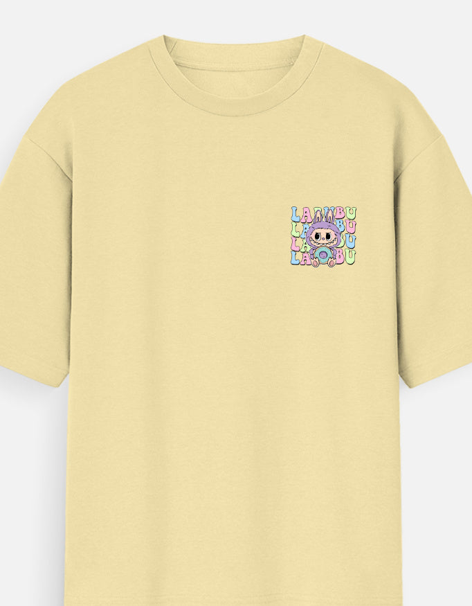 Left_Pocket_3_c_51.jpg