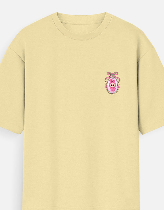 Left_Pocket_3_c_51.jpg