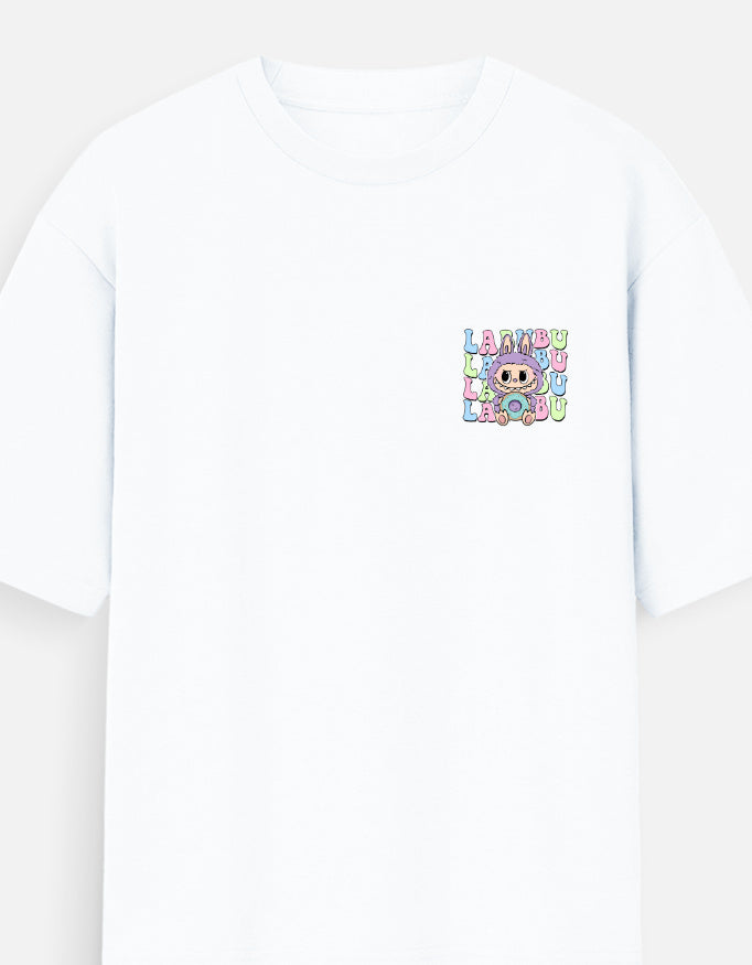 Left_Pocket_3_c_1.jpg