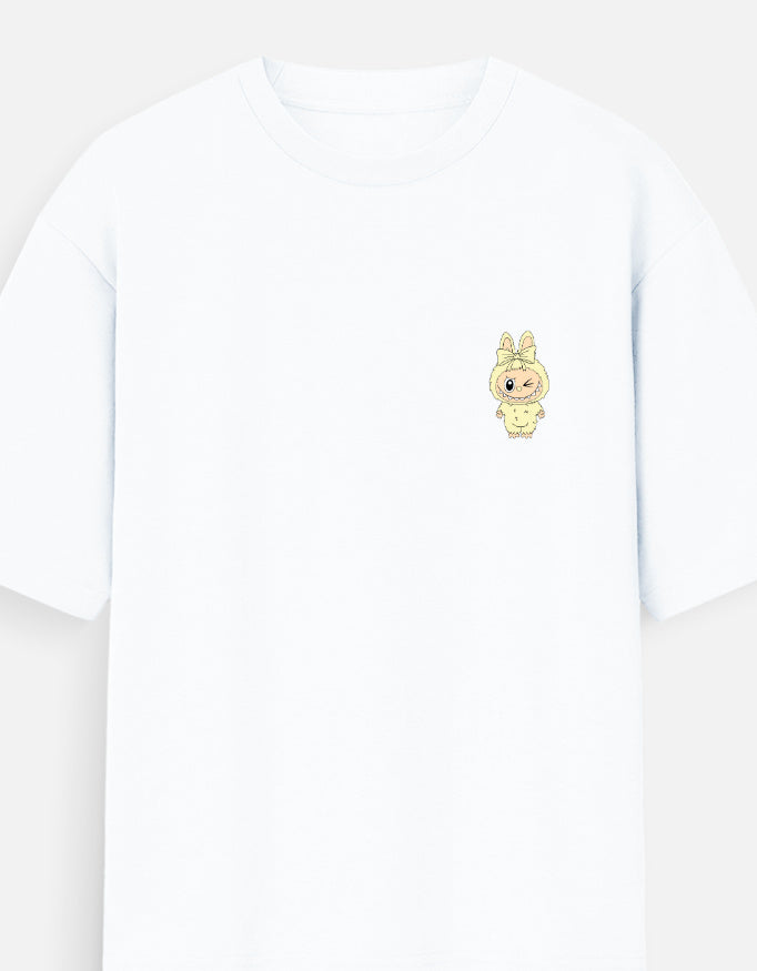 Left_Pocket_3_c_1.jpg