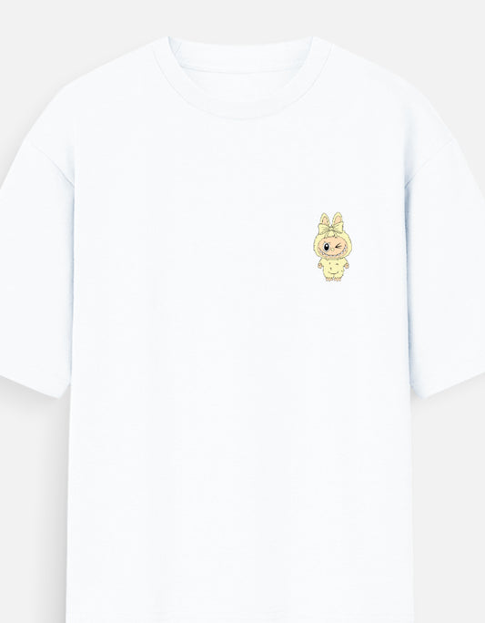 Left_Pocket_3_c_1.jpg