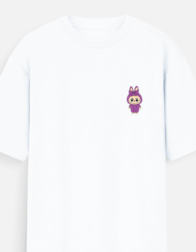 Left_Pocket_3_c_1.jpg