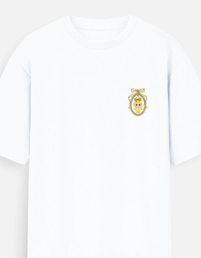 Left_Pocket_3_c_1.jpg