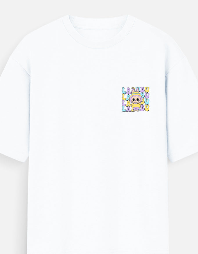 Left_Pocket_3_c_1.jpg