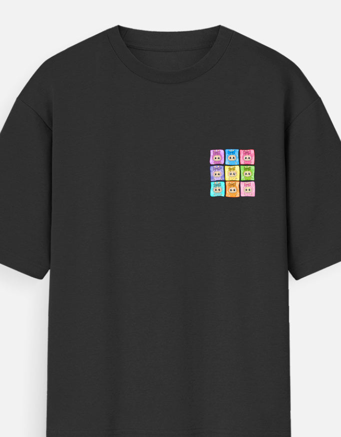 Left_Pocket_3_c_2.jpg