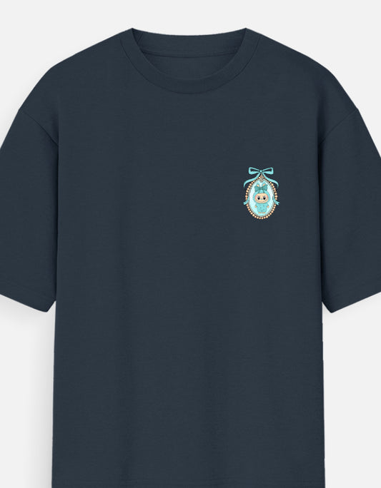 Left_Pocket_3_c_3.jpg