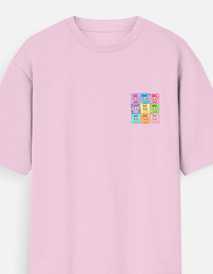 Left_Pocket_3_c_45.jpg