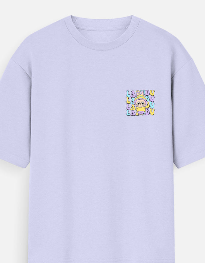 Left_Pocket_3_c_49.jpg