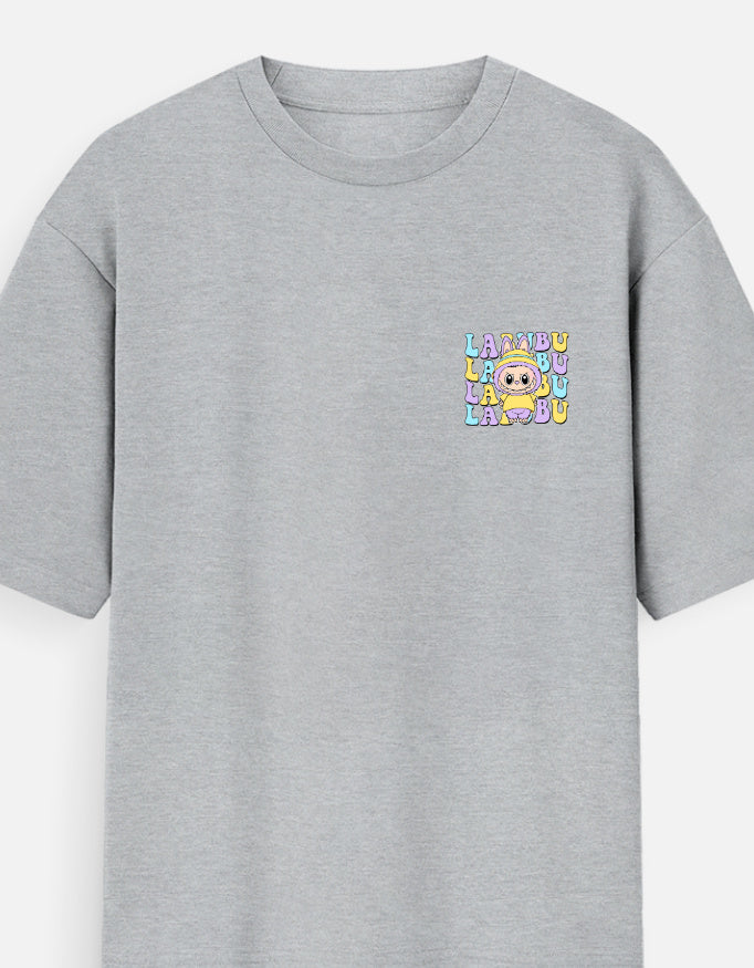 Left_Pocket_3_c_4.jpg