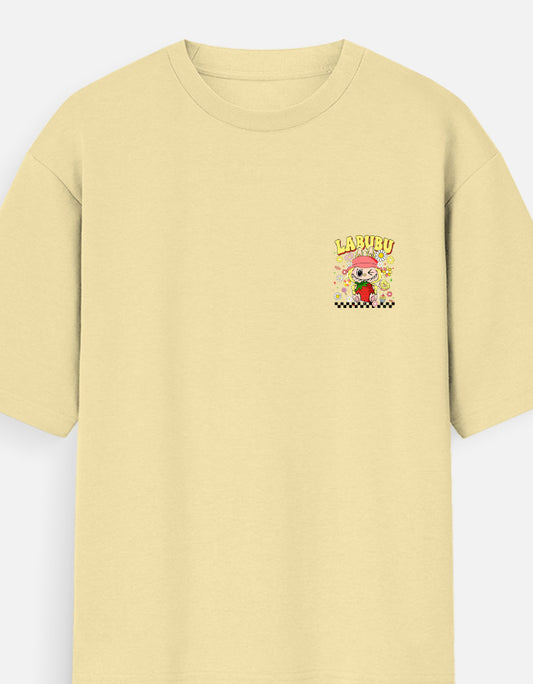 Left_Pocket_3_c_51.jpg