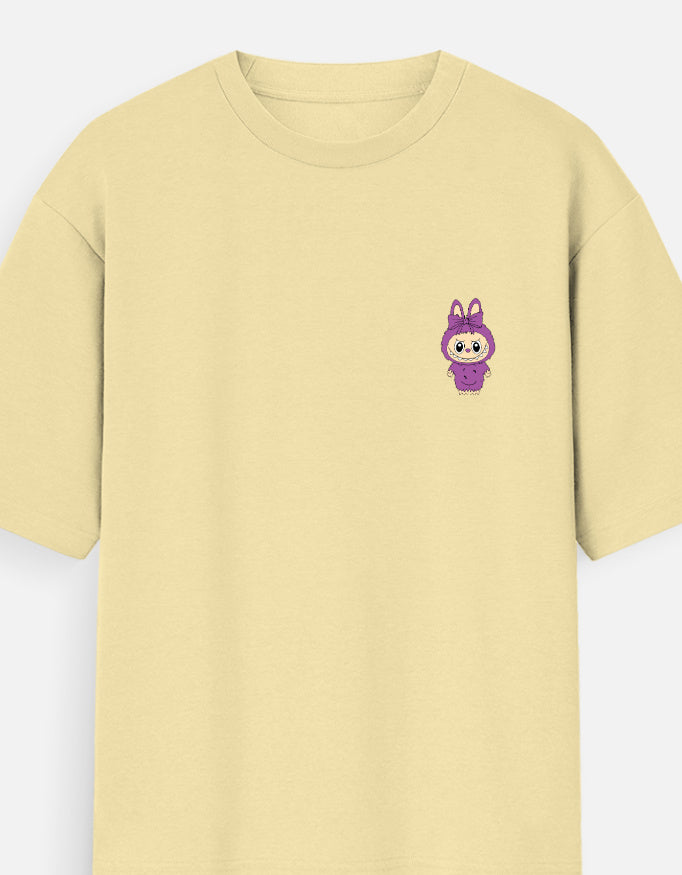 Left_Pocket_3_c_51.jpg